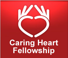 Caring Heart Fellowship