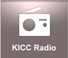 KICC Radio