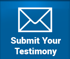 submitYourTestimony