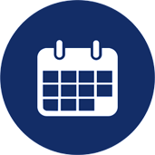 calendarButton