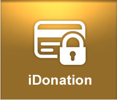 idonation