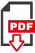 pdfButton