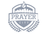 prayerCityFooter