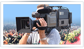 tvimage1