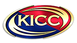 KICC_LOGO-smaller