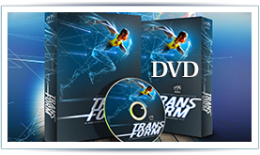 IGOC 2018 DVD Pack