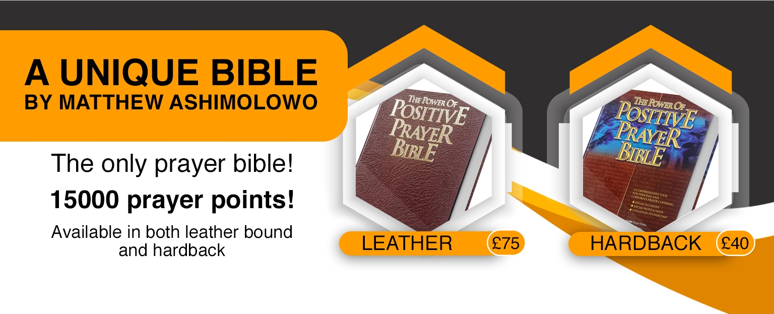 bible-screen-web