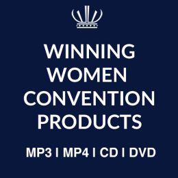 WWC - DVD | CD | MP3 | DVD