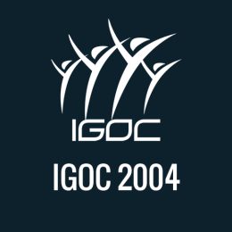 IGOC 2004