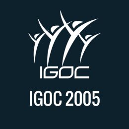 IGOC 2005