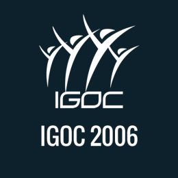 IGOC 2006