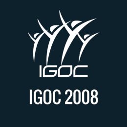 IGOC 2008