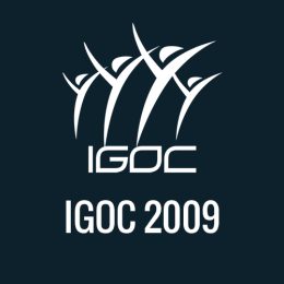 IGOC 2009