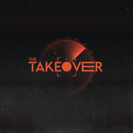 Take Over T-Shirts