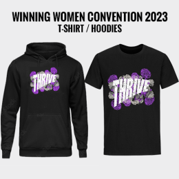 WWC23-SHIRT