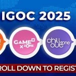 IGOC 2025