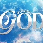 JUNE FASTING AND PRAYER 2025