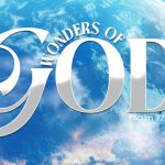 JUNE FASTING AND PRAYER 2025
