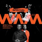 WAM - Wonders & Miracles Nights Prayers