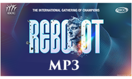 IGOC 2025 MP3