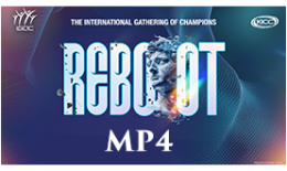 IGOC 2025 MP4