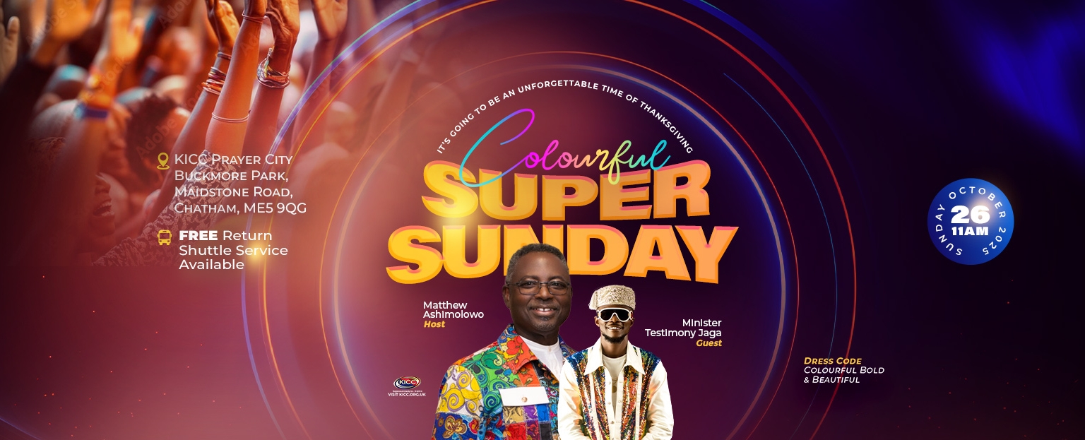 2020-Unstoppable-SM-web-prd