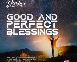 good-and-perfect-blessing-SQR