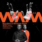 WAM - Wonders & Miracles Nights Prayers