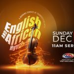 Special Super Sunday